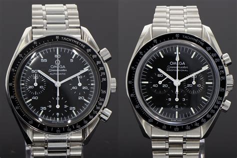 omega dupe|omega vs speedmaster.